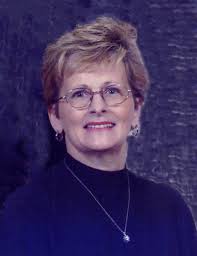 Obituary information for Wilma 'Nadine' Swain Mullins