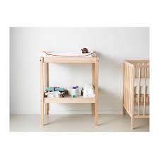 With tools for job search, resumes, company reviews and more, we're with you every step of the way. Product Review Our Changing Table From Ikea New Dad Smell