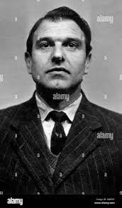 Roger Blake's Instagram, Twitter & Facebook