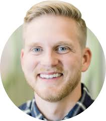 Meet Our Orthodontists