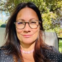 Laura Rodrigues Rudnick