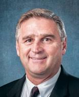 Nuclear Physics Gets a Boost from the IBEW