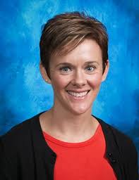 Obituary information for Jennifer Paige Moreno