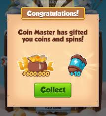 You also can get coin master free coins by coin master hack. Coin Master Free Spin Links Again Get Free Coin Coin Master Hack Masters Gift Daily Rewards