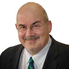 Greenfield Top 10 Estate Plan Elder Law Attorneys