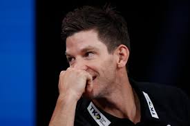 david sheppard (@shepela)