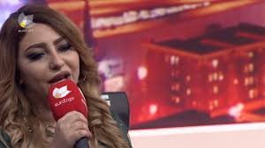 خەڵکی کام شارو گوندی ماڵتان لە کوێیە