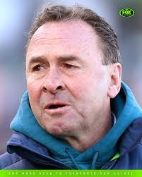 yet he gets to come back and do it all over again...