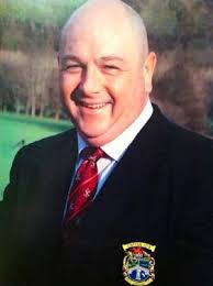 GREENKEEPER INTERNATIONAL