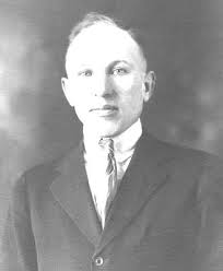 Rogal Family History: Last Name Origin & Meaning