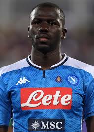 Pin On Napoli