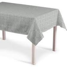 Tischdecken Rechteckige Tischdecke Dekoriadekoria Alteholzdekoration Gedecktertisch Herbstdekoration In 2020 Tischdecke Tischdeckenbeschwerer Runde Tischdecke