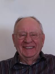 Obituary information for Daniel E. Adamczak