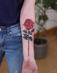 En aquellos días, decía pablo a los presbíteros de la iglesia de éfeso: 19 Ideas De Tatuajes Dedicados A Mama Tatuajes Tatuajes Dedicados A Mama Tatuajes Escritos