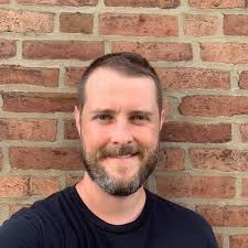 Zachary Henry Email & Phone Number