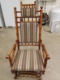 Corinne's wichita upholstery ⭐ , united states of america, state of kansas, sedgwick county, city of wichita: Wichita Upholstery Facebook