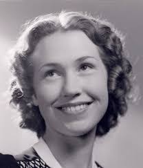 Elnora Johnson's Instagram, Twitter & Facebook