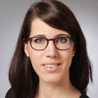 20+ "Denise Held" profiles