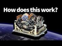 The GENIUS of Inertial Navigation Systems Explained