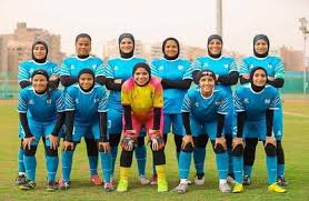 We did not find results for: Ø¨ÙˆØ§Ø¨Ø© Ø§Ù„Ø£Ù‡Ø±Ø§Ù…