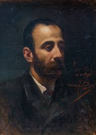 Sorolla vive en el campus