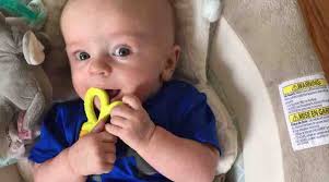 Fundraiser for Elizabeth Engelhardt by Sarah Jerome : Christian, Heart of a  Warrior