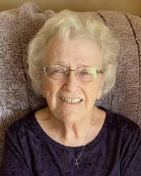 Ascend Funeral Home & Cremation Care