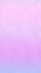 Check spelling or type a new query. Pink Purple Ombre Background 1242x2208 Download Hd Wallpaper Wallpapertip