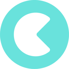 Fully diluted market value is what a digital asset's market cap would be if all the coins or tokens in its total supply were issued. Cream Price Chart Market Cap And Info Coingecko