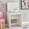 Shop for childrens makeup table online at target. 1