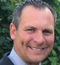 Real Estate Agents in 63362