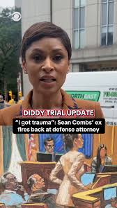 In a dramatic courtroom exchange