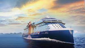 Best New Cruise Ships For 2020 In 2021 Cruise Destinations Celebrity Cruises Cruise Ship