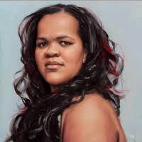 80+ "Samira Brito" profiles