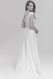 Check spelling or type a new query. Brautkleid Lucy Bridal Concept Store Das Brautstubchen