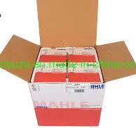 4jb1 Diesel Engine Mahle Liner Set 5878131790