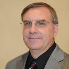 Eric Hibbard's Instagram, Twitter & Facebook