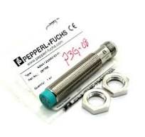 NEW PEPPERL+FUCHS NBN4-12GM50-E0-V1 PROXIMITY SENSOR 087766 NBN412GM50E0V1