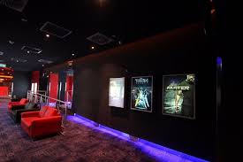 2:05:42 bbso baia mare 532 просмотра. Cinema City Cinematografe In Sapte Seri