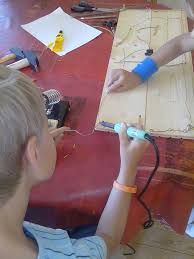 Electricite 2 Les Ateliers De Cathy Electricite