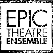 The fastest fiber internet speeds starting at just €29,99/month. Epic Theatre Ensemble Transformational Collaborative Bold