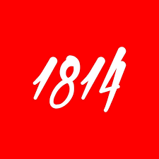 Listen to all songs in high quality & download red album songs on gaana.com. Release 1814 Red Album