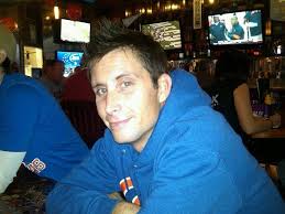 Mooney alumnus hosting cystic fibrosis fundraiser meeting