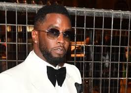 Fair-Rights Group Hosted Anti-Mask Rally In Mossyrock Washington