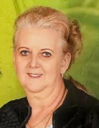 Patricia Mehrtens Obituary