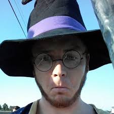 Stream Ryan Bahr music