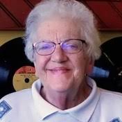 Search Julie Maher Obituaries and Funeral Services