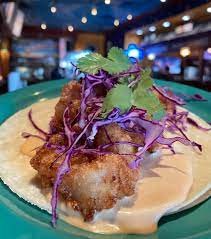 Berry hill original fish taco recipe. Berryhill Baja Grill Berryhillbaja Twitter