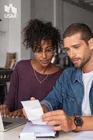 Be Prepared If Your Identity Is Stolen With 10 Action Steps Senegalese Twist Hairstyles Identity Theft Interracial Couples Bwwm