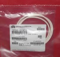 Applied Materials AMAT Chemraz O- Ring, 3700-01903